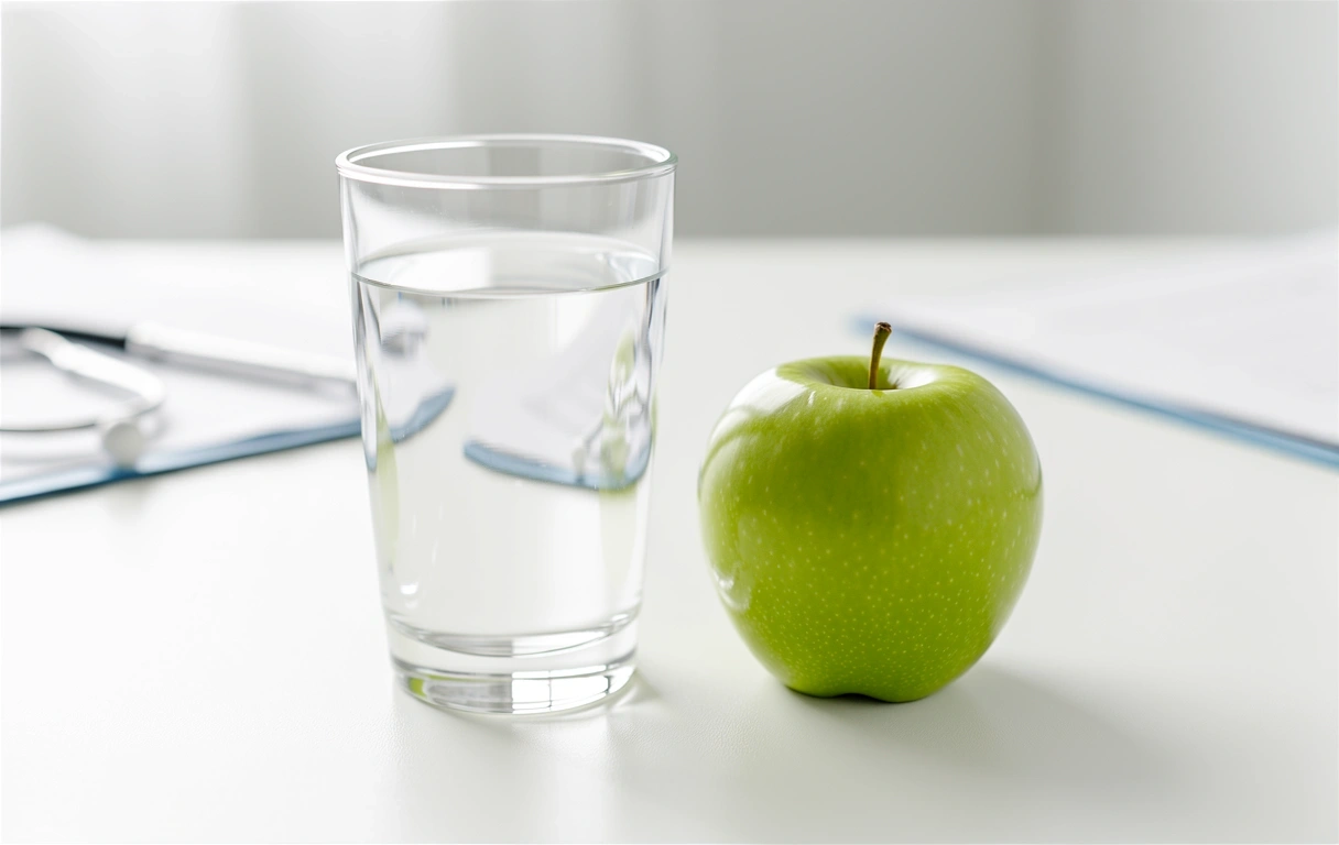 Nutrition Online Fokus