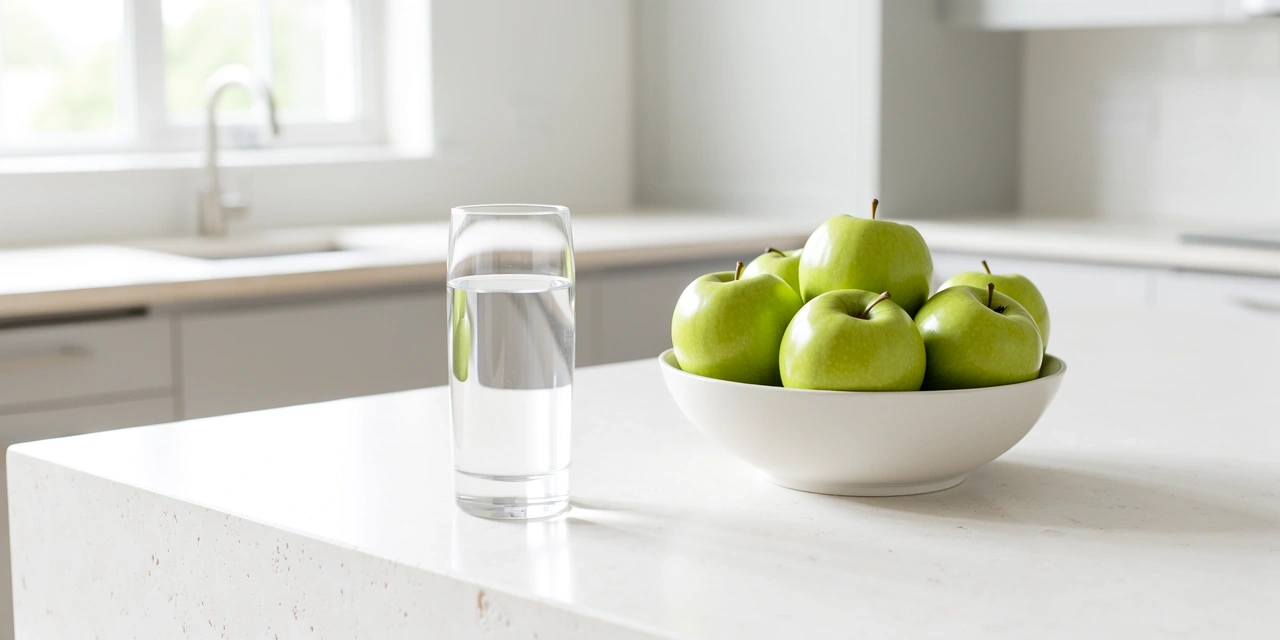 Ernährungsberatung Fokus